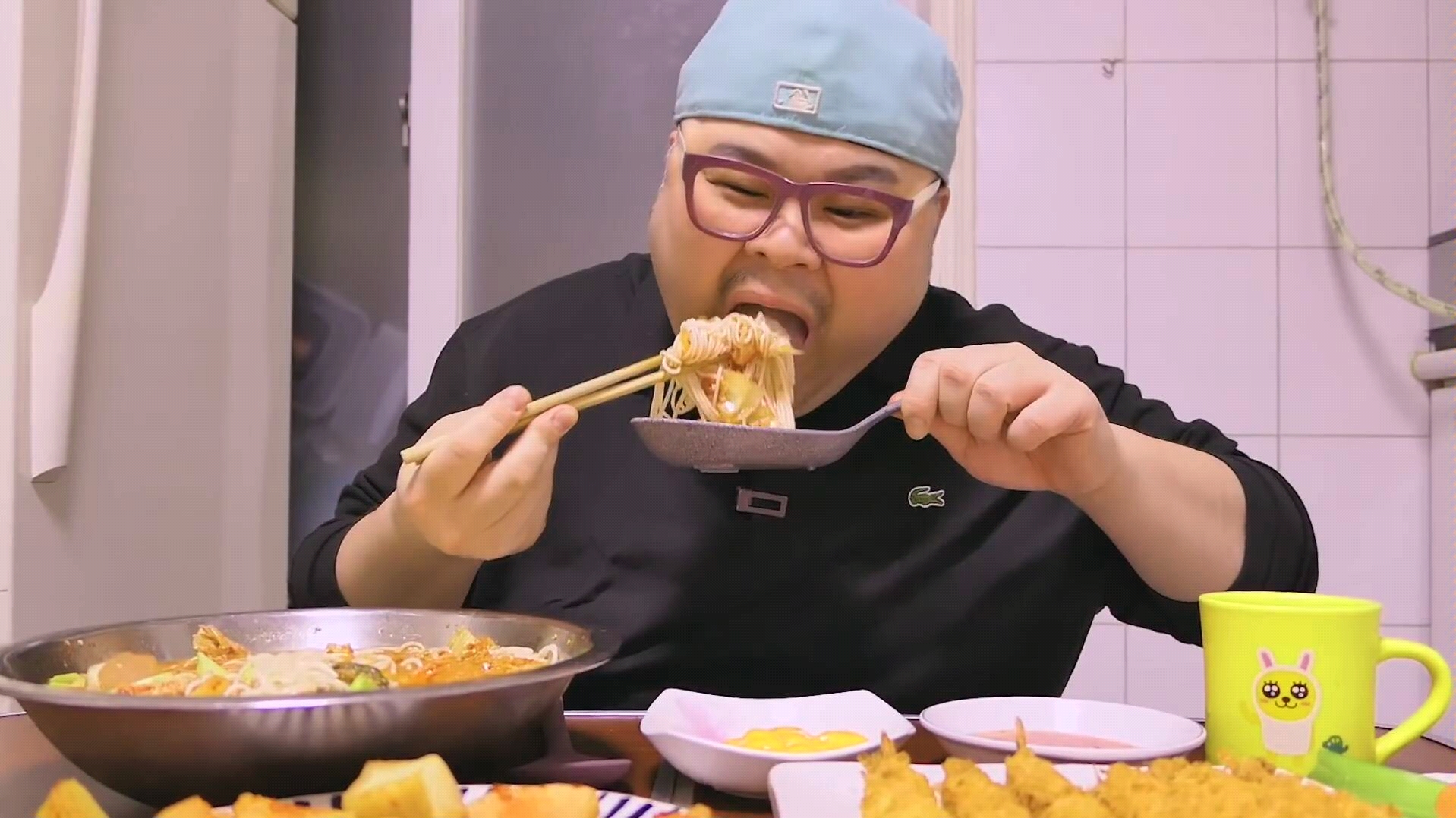 sulgi——全刺身海鲜(章鱼,鲍鱼,虾,海鞘,海肠,海参,海螃蟹)