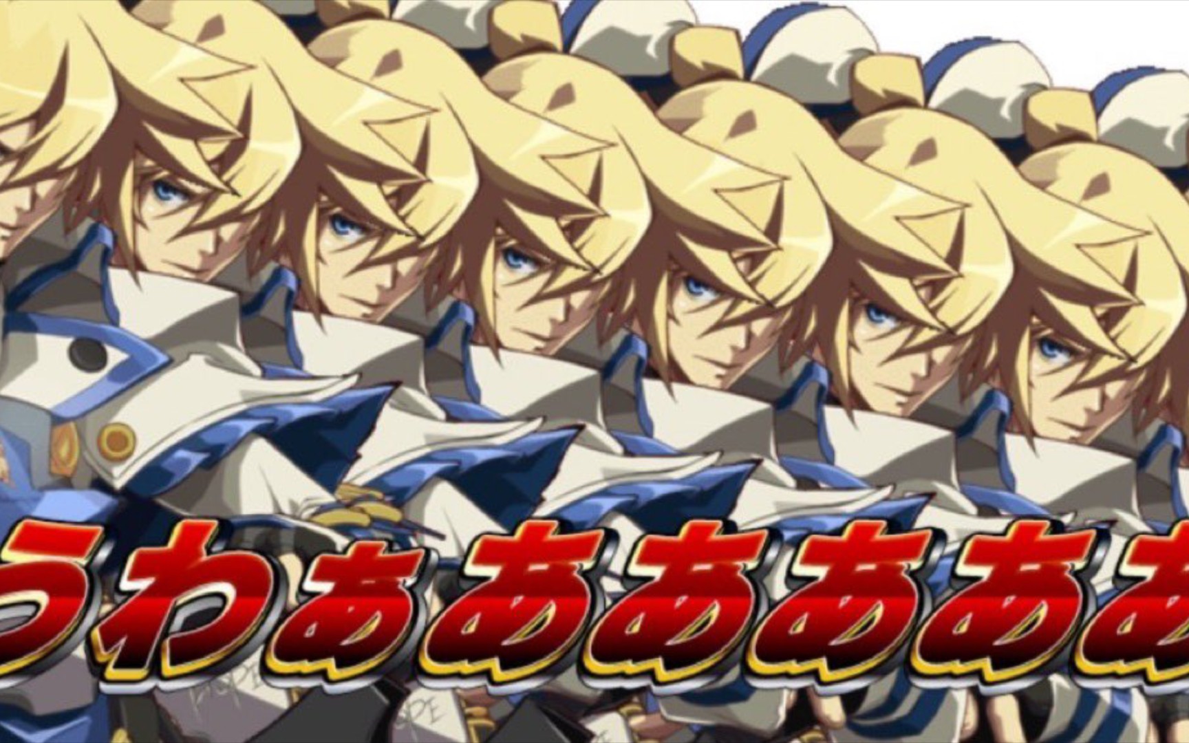 一些开麦组排【#コンパス】(康帕斯)(compass)