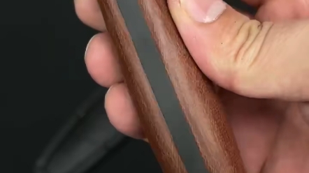 俄罗斯基兹利亚尔大号一体钢米卡塔y8凤凰