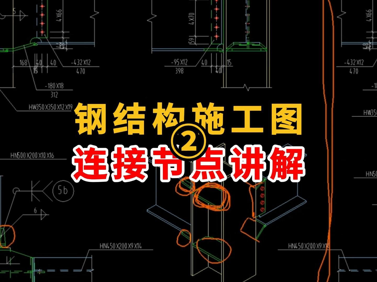 怎么识图看是哪里=怎么识图看是哪里人