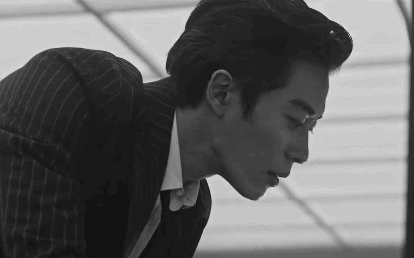 金材昱voice你不想饮一杯茅台吗