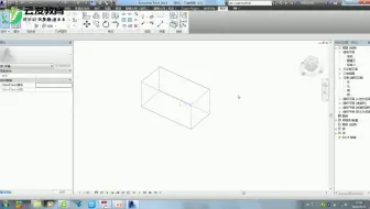 需要做哪几步?全国bim等级考试第五题考试易错点