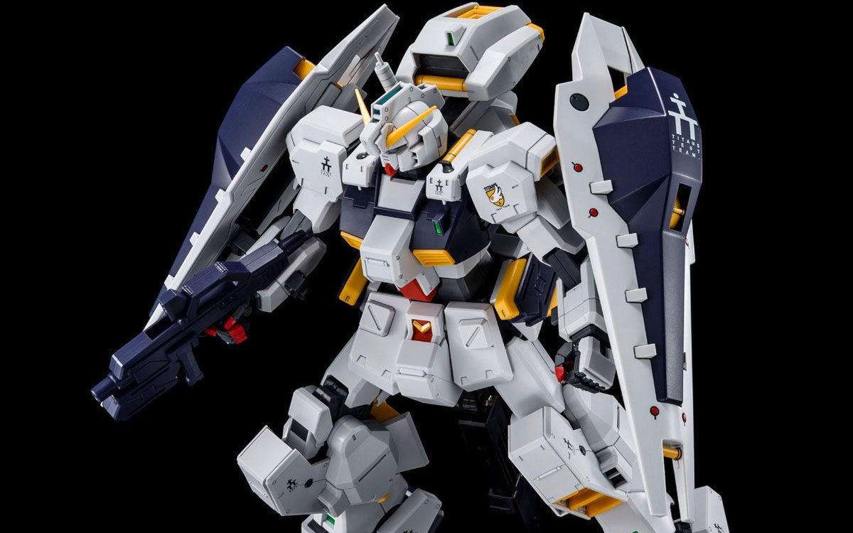 tr1 海兹尔改 阿克西斯42杀,果然吉姆就是强【20-1-14】