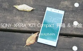 Sony Xperia Xz1c 搜索结果 哔哩哔哩弹幕视频网 つロ乾杯 Bilibili