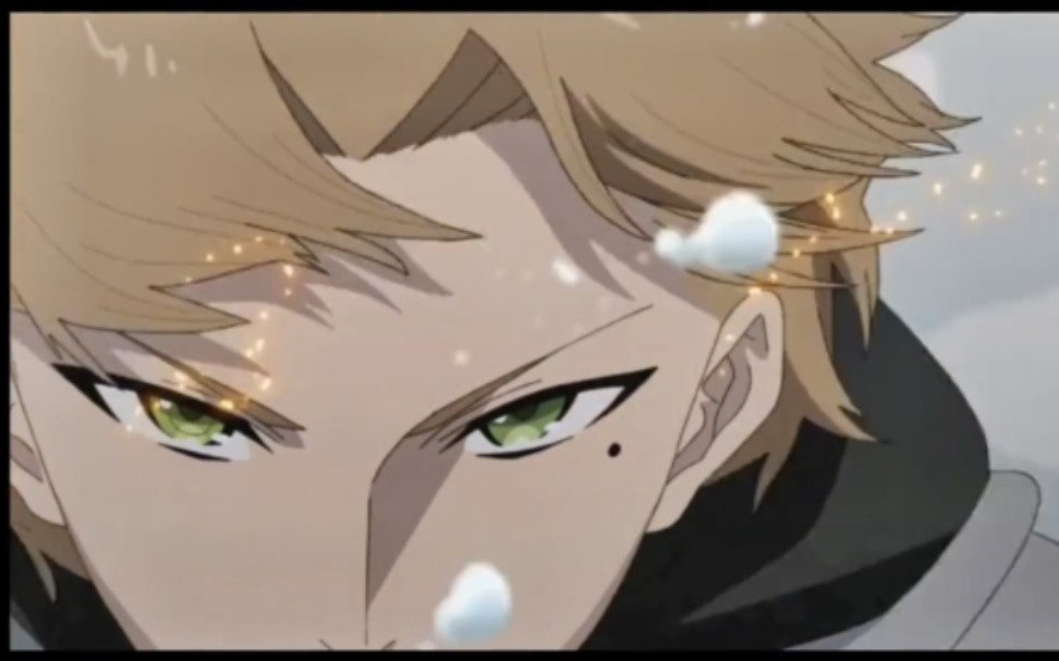 卢迪乌斯单杀赤龙