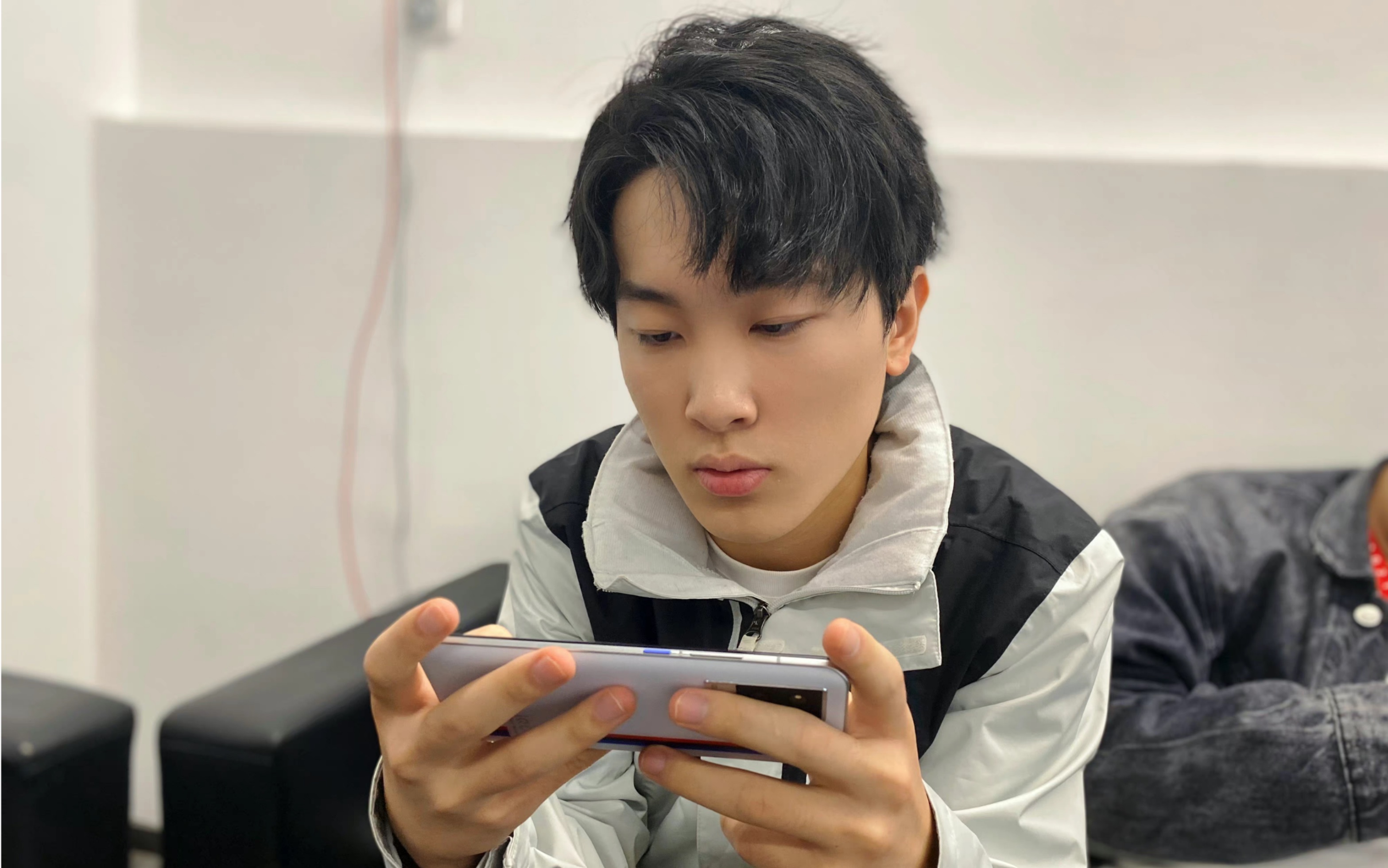 【xyg.秀豆】20211203巅峰赛,蒙犽3-0-14,是谁这么厉害?我不说.