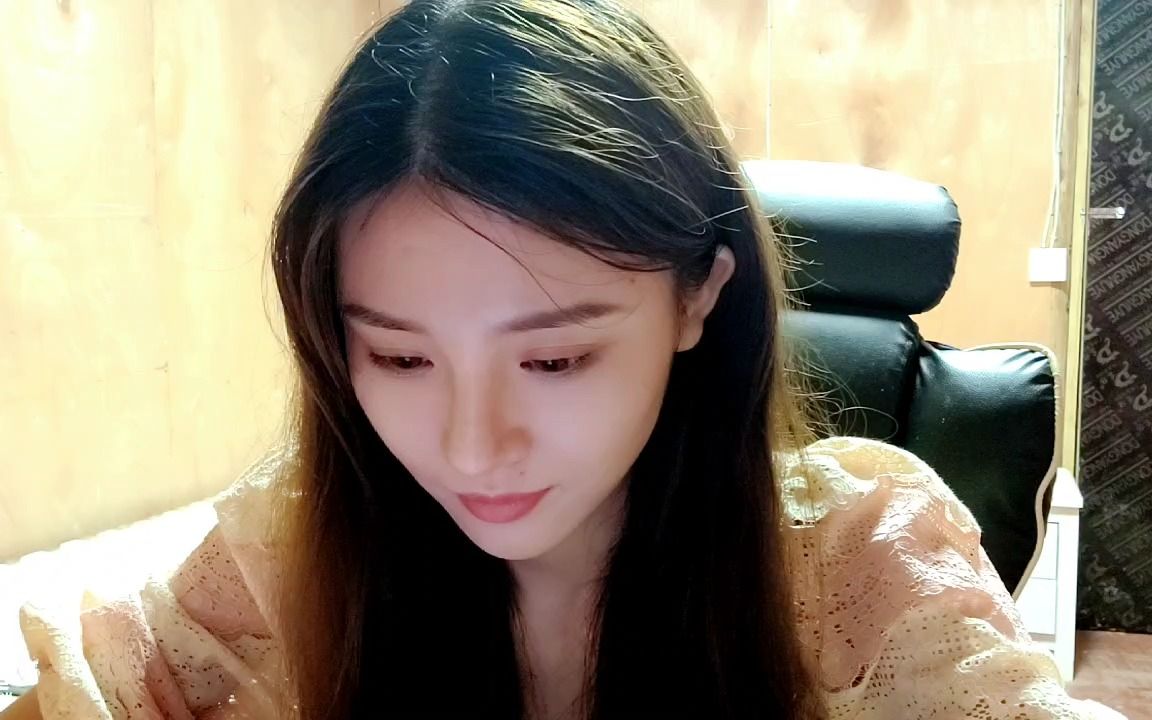 琳儿2022_06_03_23_10_33_temp