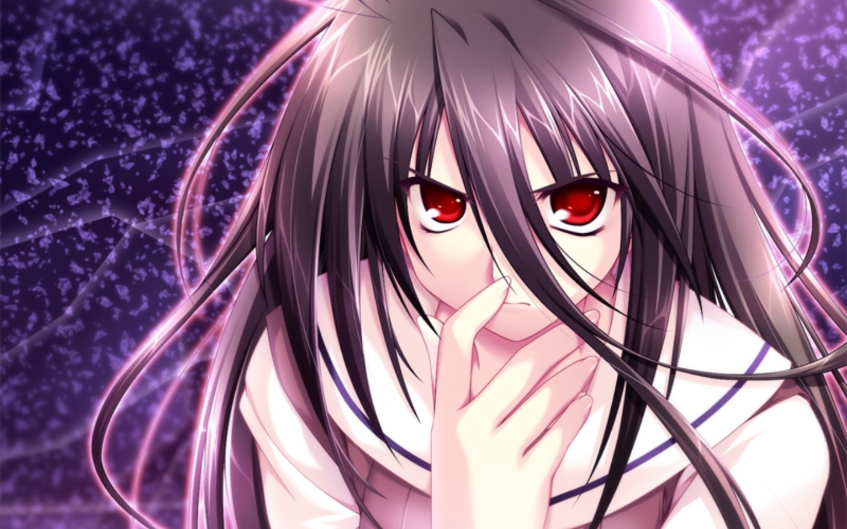 (pc)g弦上的魔王