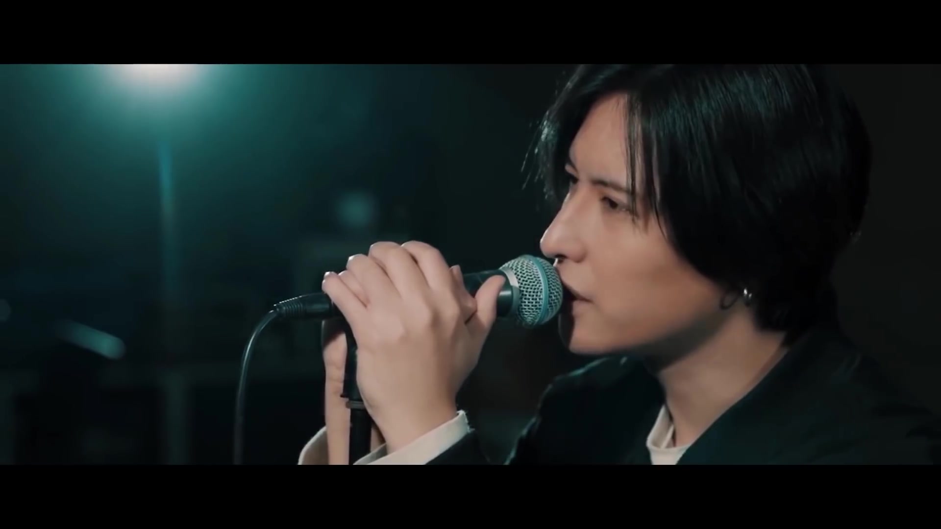 wands 新单曲 抱き寄せ 高まる 君の体温と共に mv