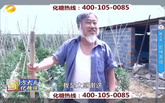 芒果TV直播频道  湖南广电各频道电视直播节目643哔哩哔哩bilibili