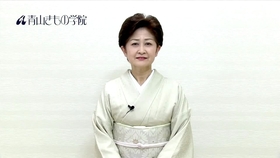 方块2 双子鬼灯浴衣上人台啦 哔哩哔哩 つロ干杯 Bilibili