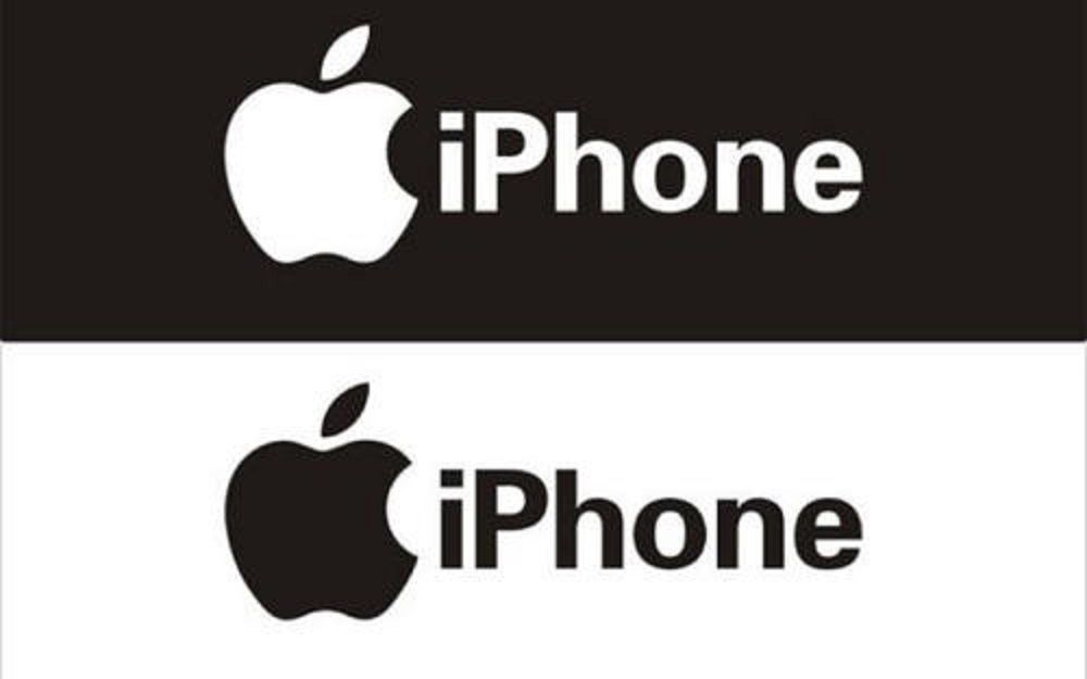 熊猫手机tobaccotel iphonei