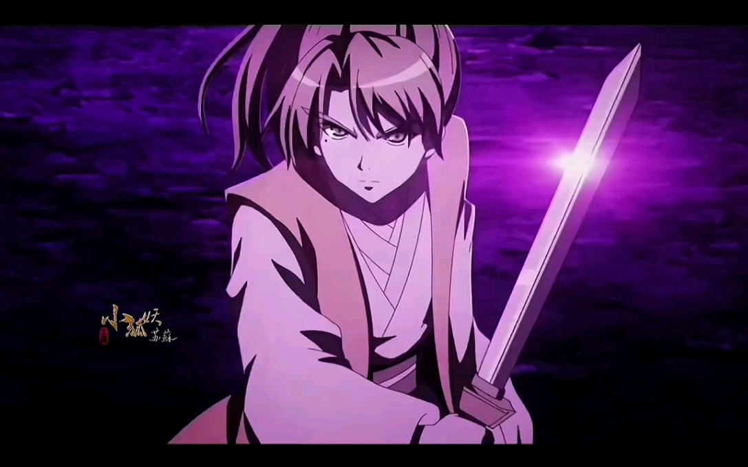 【狐妖小红娘】王权无暮,太可惜了