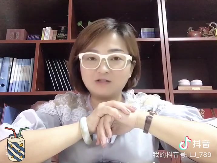 什么叫征信查询哔哩哔哩bilibili