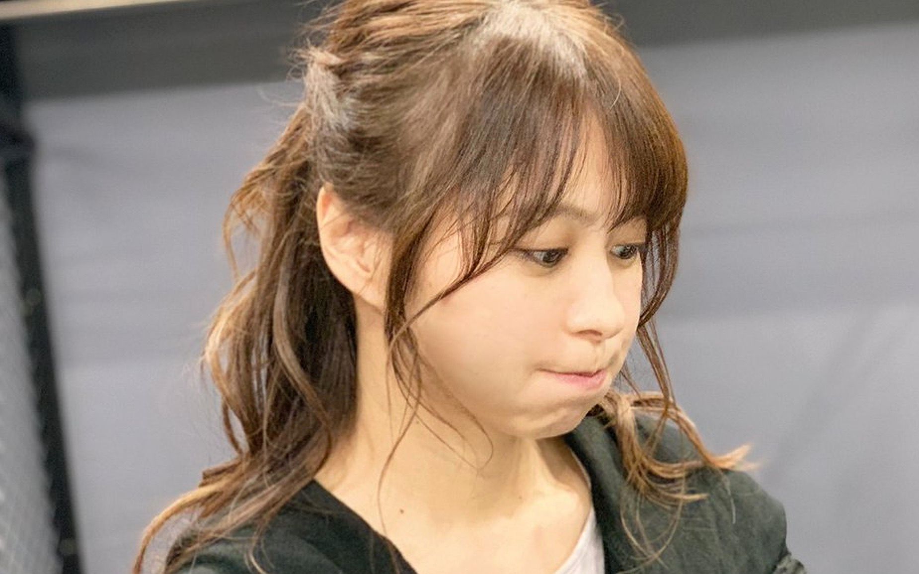 【职业麻雀】土田浩翔的操作!二阶堂亚树清一色大逆转!