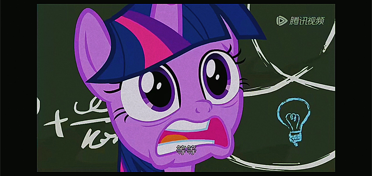 【反复播放我们颜艺公主的颜艺时刻哈哈哈,紫悦对不起哈哈哈哈哈哈哈