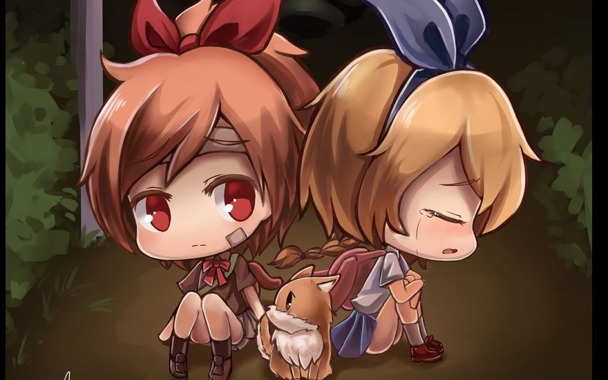 act黑钥匙在哪公主版恶魔城viotoxica寻找黑钥匙渣操作