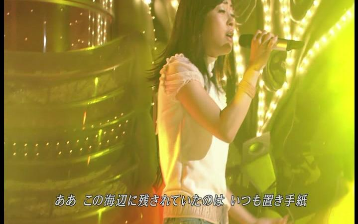 宇多ひかる、さん、 宇多田光Utada Hikaru Letters_哔哩哔哩_bilibili