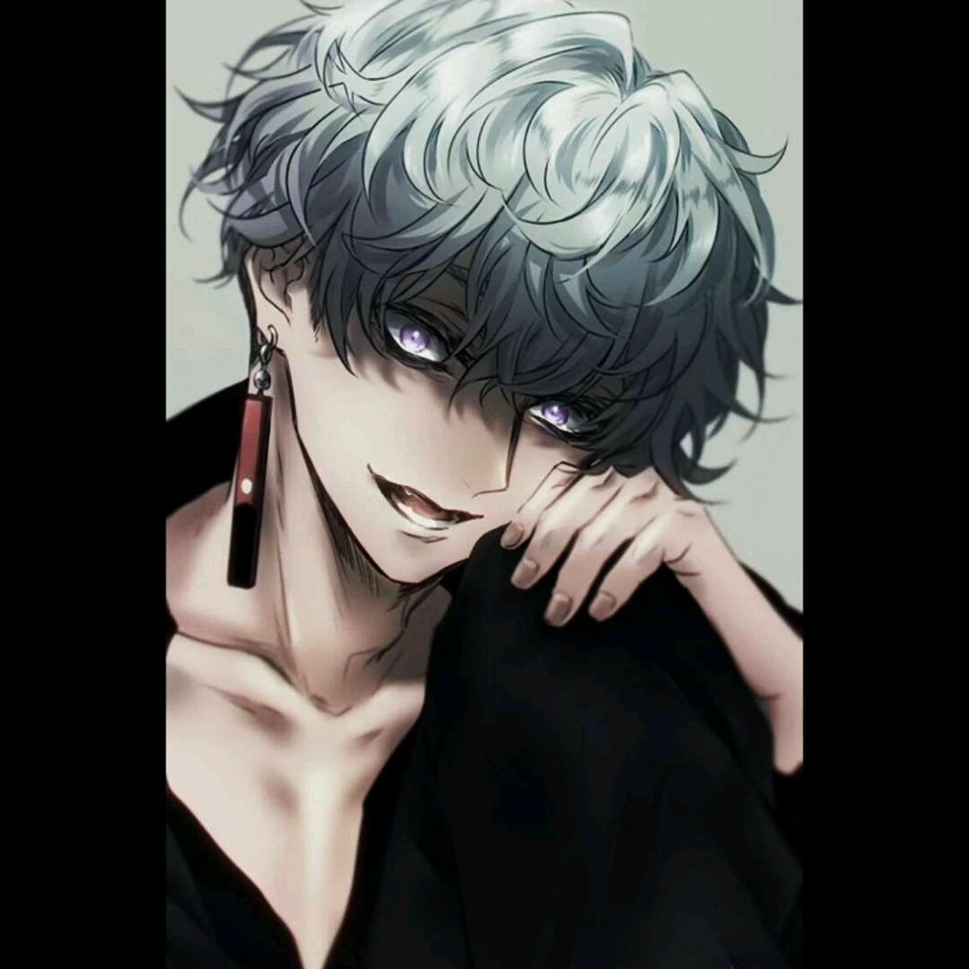 黑川伊佐那_哔哩哔哩_bilibili