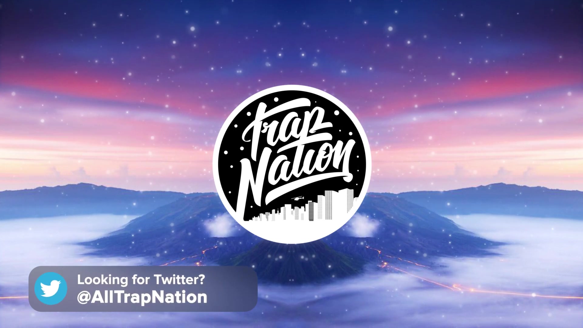 Grandson  Despicable (NIN9 Remix)【Trap Nation】哔哩哔哩bilibili