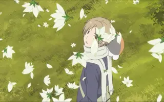 Bgm 茜さす 夏目友人帐第五季 搜索结果 哔哩哔哩 Bilibili