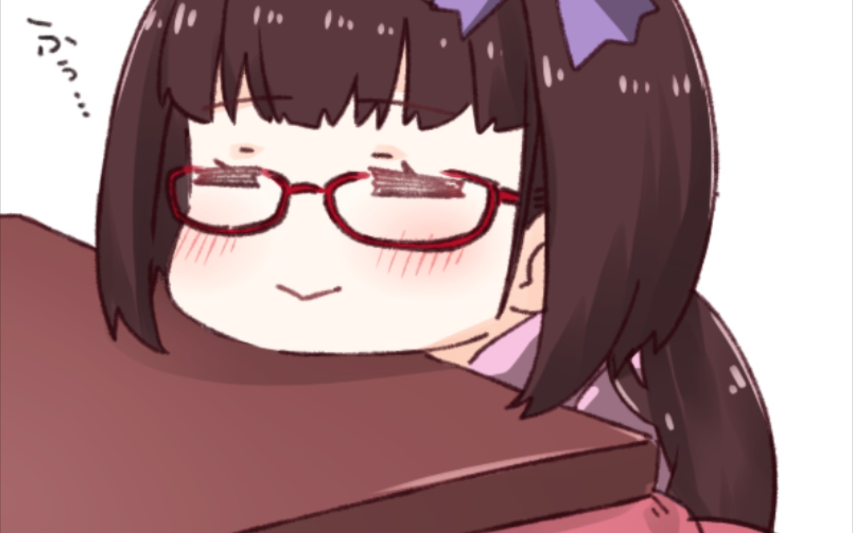 【fgo】ccc联动全削弱小菩萨 刑部姬3t