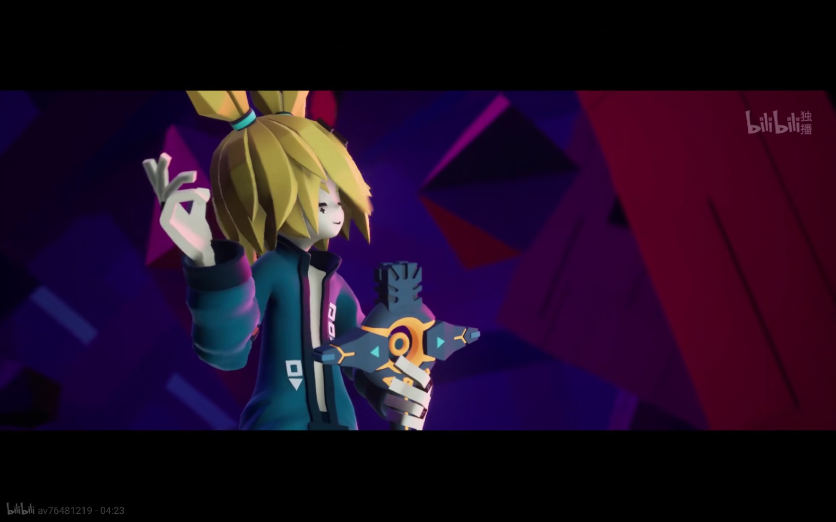 活动作品京弥你都唱了些什么玩意儿