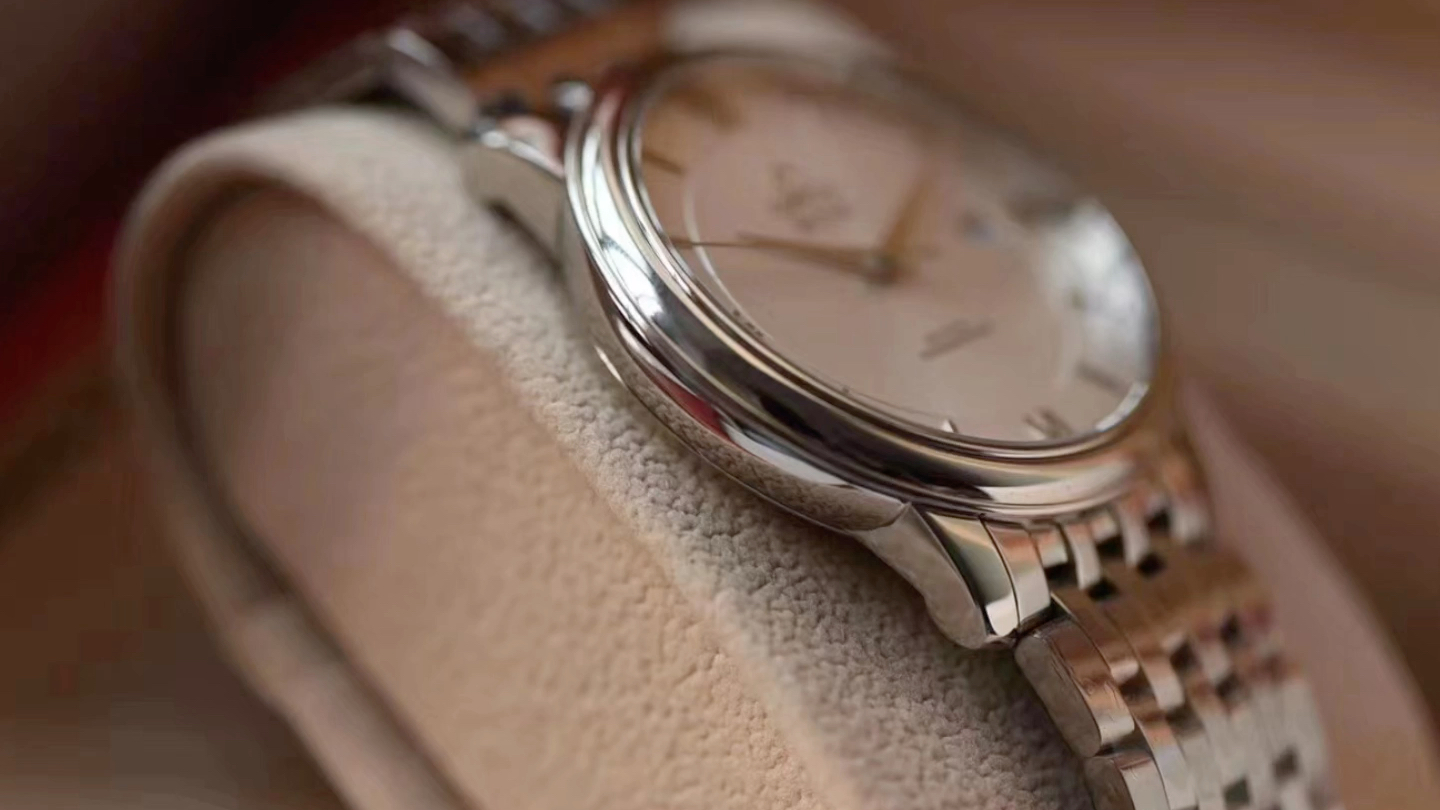 欧米茄蝶飞mks厂