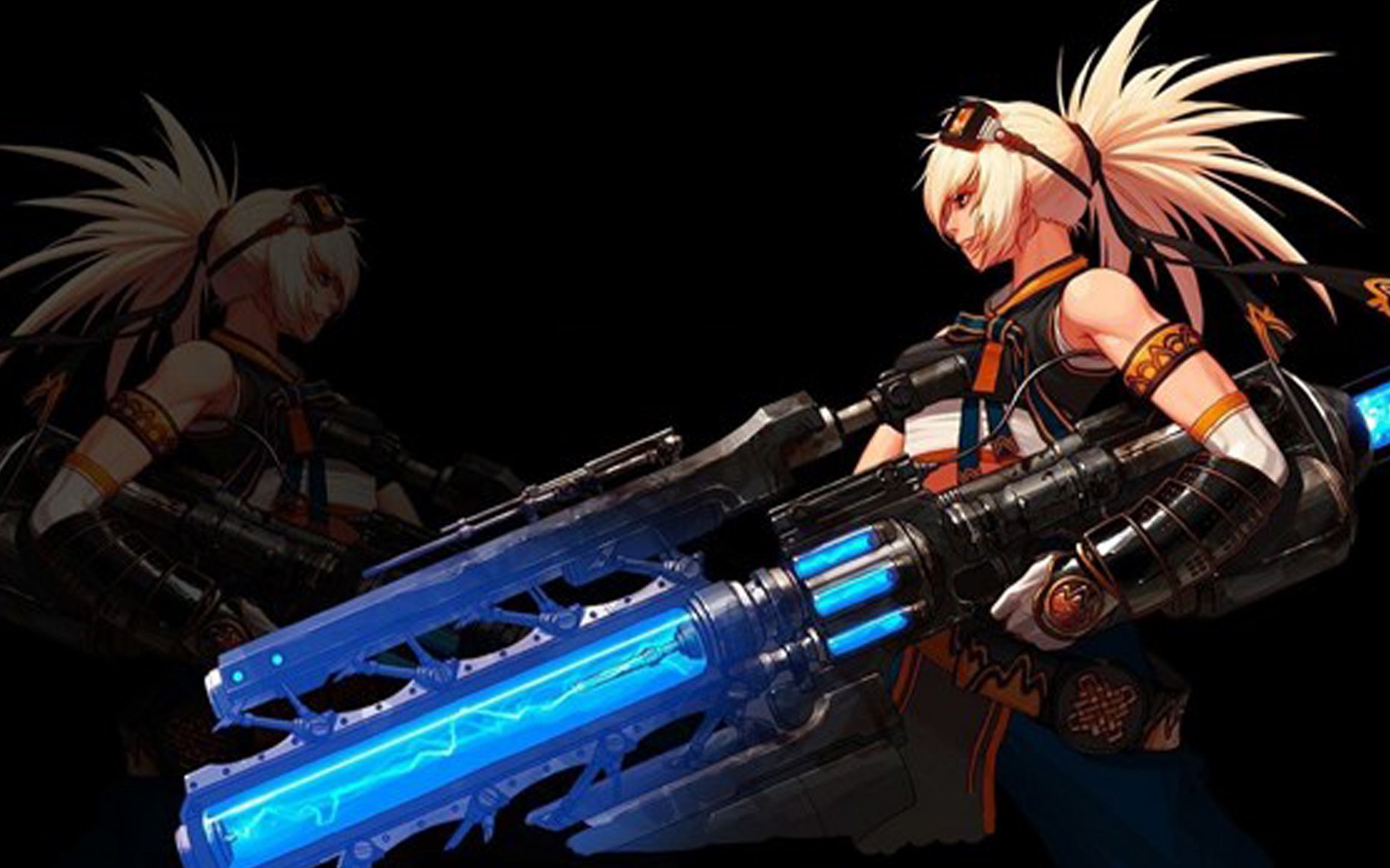 o地狱之路5工作服3幸运七3打造不完美女大枪打桩希望一起可以讨论