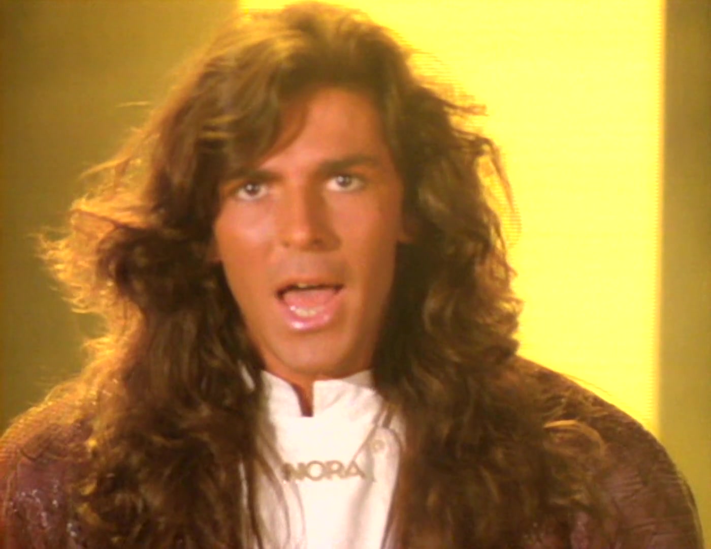 [图]Modern Talking - Atlantis Is Calling HD 1080