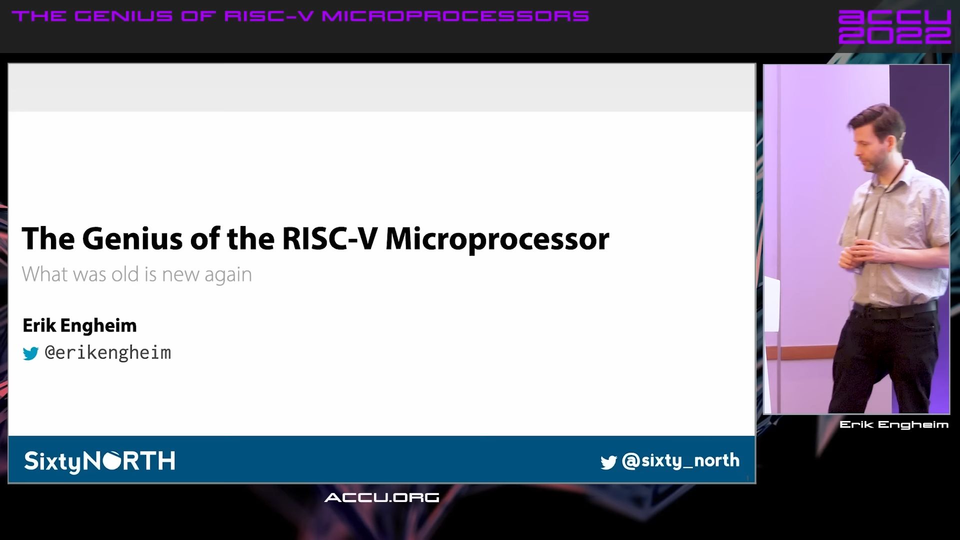 RISCV Microprocessors哔哩哔哩bilibili