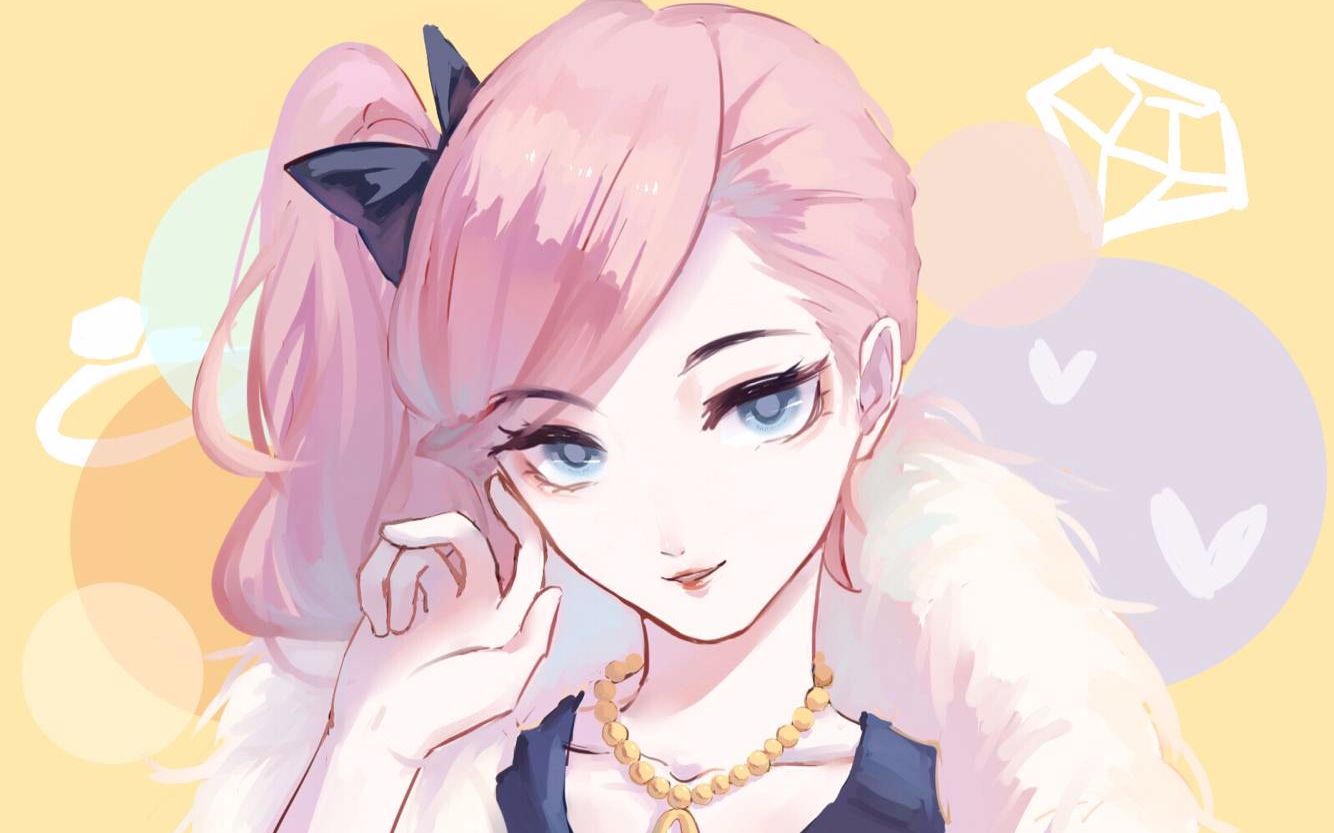 韩国弹丸同人弹丸论破another2第一章裁判篇