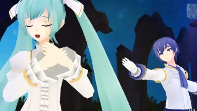 セラミュP-哔哩哔哩_Bilibili セラミュP-哔哩哔哩_Bilibili