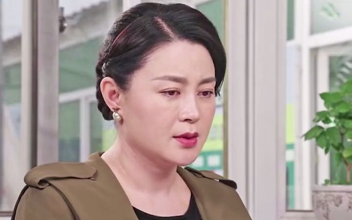 【乡村爱情】 老师在线教学哄媳妇_哔哩哔哩 (゜-゜)つロ 干杯~-bili