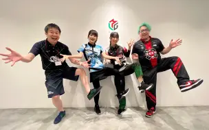 Download Video: 【m.league&最强战2023】A桌速报，谁能站到最后！！！