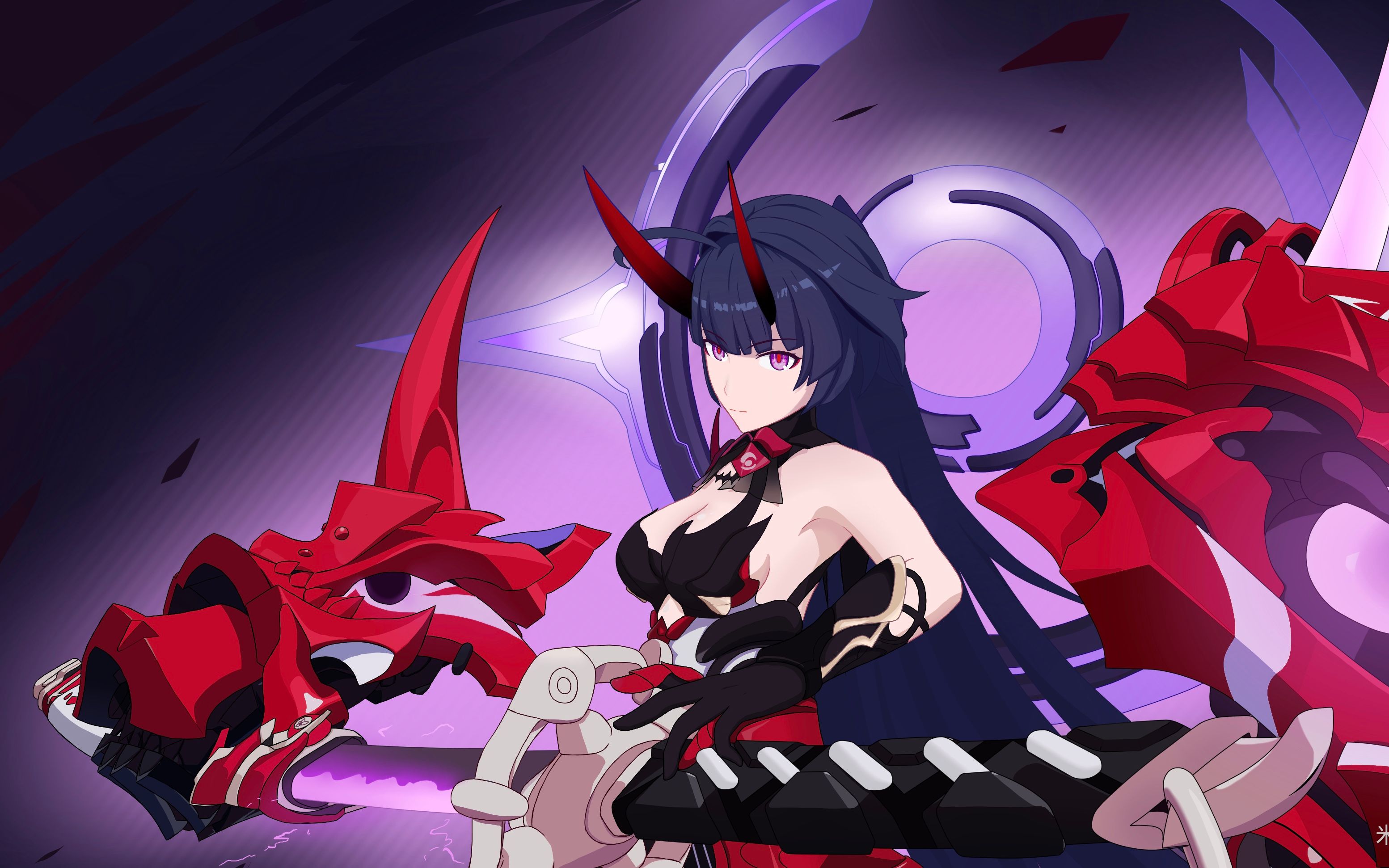 究极批发!1350面板雷炽圣批发灭火器31733_哔哩哔哩_bilibili