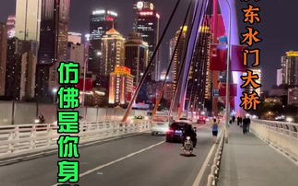 [图]罗宾：马来西亚华语歌手，东南亚巨星，马来西亚冠军歌王。怀旧金曲，夜雨，女版林淑容，男版罗宾。希望你喜欢，收藏。