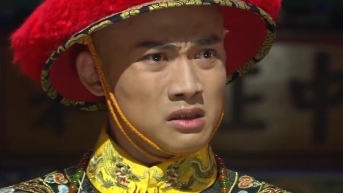 菜人还有一个叫法"米肉" 就是吃米长出的肉#天下粮仓