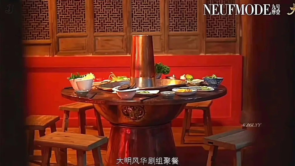 “误闯天家”_哔哩哔哩_bilibili