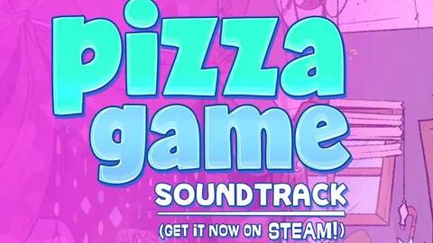 pizza game pizza game pizza game pizza game Trang web cờ bạc trực