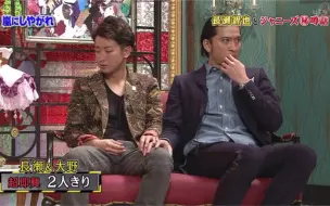 Tokio 单元短剧bibari To Rui Ep 42 哔哩哔哩 つロ干杯 Bilibili