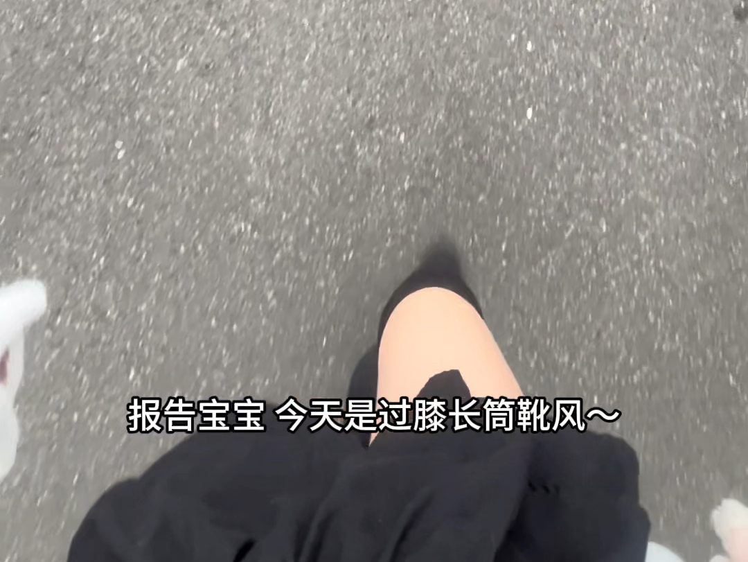 宝宝,我是小王,认我做长辈,你就是小王子!!!哔哩哔哩bilibili