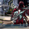 [warframe]虚空之歌-大悲咒_哔哩哔哩bilibili_战争框架
