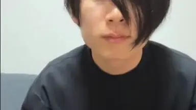 ブンブン丸/-哔哩哔哩_Bilibili