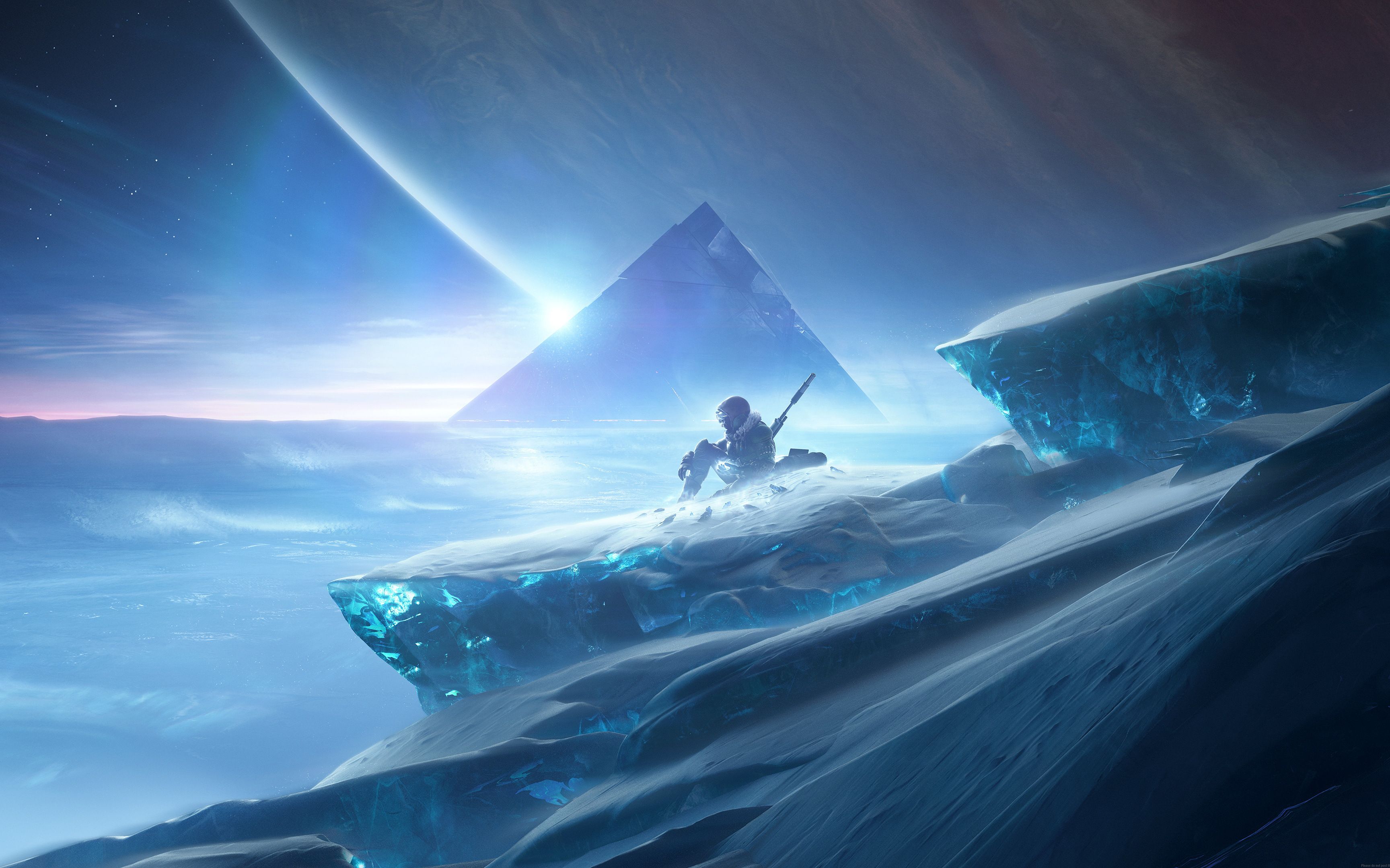 【ai艾尔西 | 陌客】savage daughter | "我绝不低语"