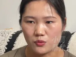 河南驻马店，“我有天底下最好最爱我的嫂子”，女子21岁时突发疾病 ，一次次下病危通知书。嫂子坚持抢救她，不惜一切代价要把她救活。