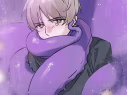 【双男主】【捡到触手】主人...好香...好想吃掉...