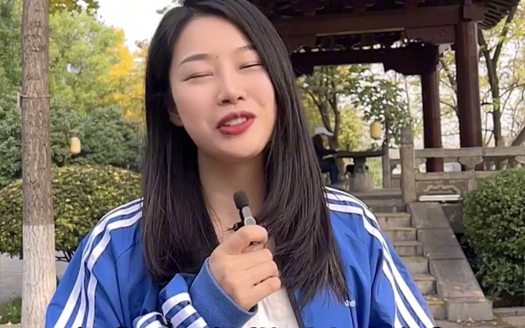 方言知识教你学说陕西话额滴额滴都是额滴