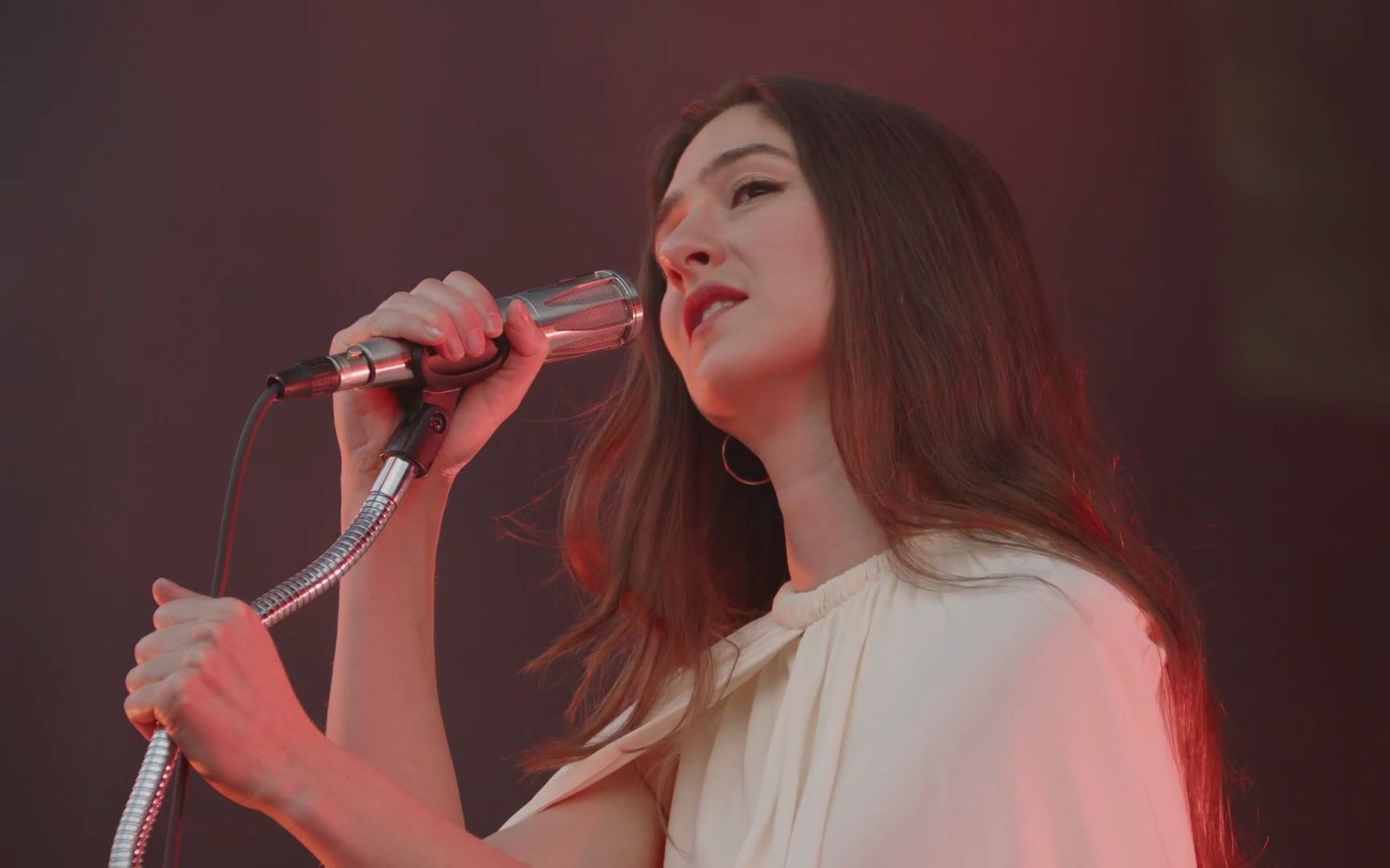 weyes blood - 2023.7.