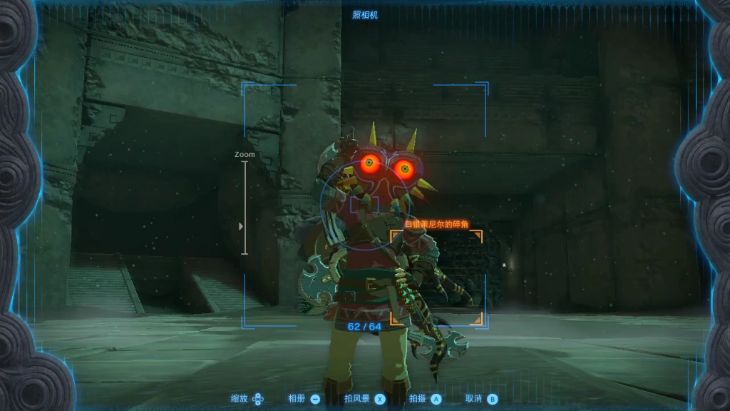 听说水上竞技场有好几只人马的,但是我怎么找都找不到